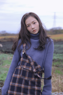 韩国电影小妈妈